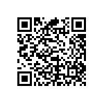 CMF6545K300FKEA70 QRCode