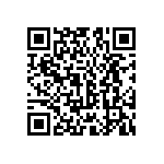 CMF6545K300FKRE70 QRCode