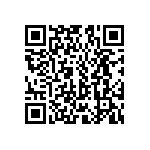 CMF6545R300FKEB11 QRCode