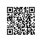 CMF6546K400FKEK QRCode