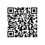 CMF6546K400FKR6 QRCode