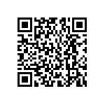 CMF6546R400FKEK QRCode