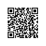 CMF65470K00DEEB QRCode