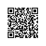 CMF65470R00FKBF QRCode