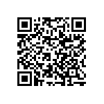 CMF65470R00FKEB QRCode