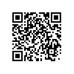 CMF65475K00BERE QRCode