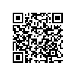 CMF65475K00FHBF QRCode