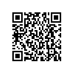 CMF65475K00FKEK QRCode