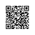 CMF65475K00FKRE QRCode