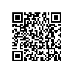 CMF65475R00FKEB QRCode