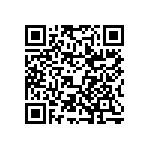 CMF65475R00FKEK QRCode