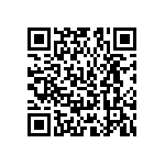 CMF65475R00FKRE QRCode