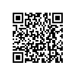 CMF6547R000FKBF QRCode