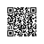 CMF6547R500FKBF11 QRCode