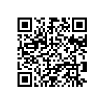 CMF6548K700FKRE QRCode