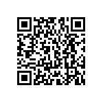 CMF6548K700FKRE11 QRCode