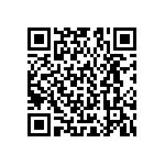 CMF6548R700BHEB QRCode