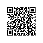 CMF65495K00BHR6 QRCode