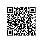 CMF65499K00FKBF QRCode