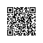 CMF65499K00FKEA QRCode