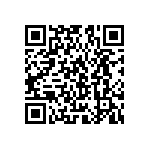 CMF6549K900FHEK QRCode