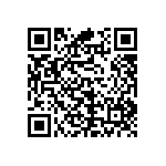 CMF654K0200FKBF70 QRCode