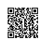 CMF654K3200FKEK11 QRCode