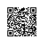 CMF654K3200FKRE11 QRCode