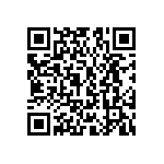 CMF654K4200FKEA70 QRCode