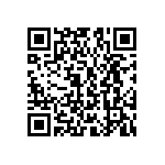 CMF654K4200FKEB70 QRCode