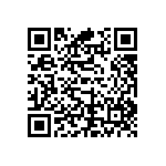 CMF654K7500FHEB11 QRCode