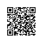 CMF654K7500FHRE11 QRCode