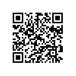 CMF654K8700FHEK11 QRCode