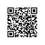 CMF654K9900FKBF QRCode