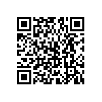 CMF654K9900FKEB QRCode