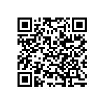 CMF654K9900FKR670 QRCode