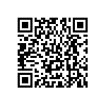 CMF654M0000BHR6 QRCode