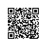 CMF654M4200FHEK QRCode