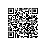 CMF654M4200FKBF QRCode