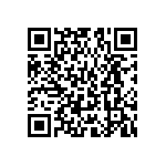 CMF654M4200FKR6 QRCode