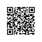 CMF654M9900FHEB QRCode