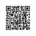 CMF654R7500FKBF QRCode