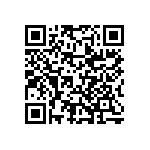 CMF65500R00BER6 QRCode