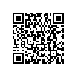 CMF6550K000FKEB QRCode