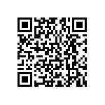 CMF6550R000BEEB QRCode