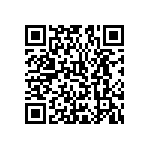 CMF65510R00JNEK QRCode