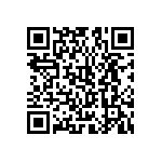 CMF65511K00FHEK QRCode