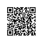 CMF65511K00FKRE QRCode