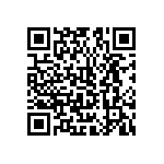 CMF65511R00DHBF QRCode