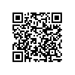 CMF65511R00FKEB QRCode